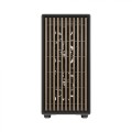Fractal Design Obudowa North XL RC Chalk White TG Clear