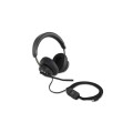 Kensington Słuchawki H2000 USB-C