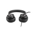 Kensington Słuchawki H2000 USB-C