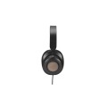 Kensington Słuchawki H2000 USB-C
