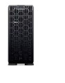 Dell Serwer PowerEdge T560 4410 16GB 480GB H755 iDEn 2x700W 3Y