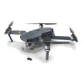 PNY Karta pamięci microSDXC Elite Prime 512GB + adapter SD