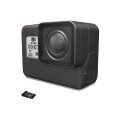 PNY Karta pamięci microSDXC Elite Prime 512GB + adapter SD