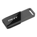 PNY Pendrive 512GB Attache X USB-A 3.2