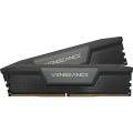 Corsair Pamięć DDR5 Vengeance 32GB/6400 (2*16GB) CL32 Intel XMP