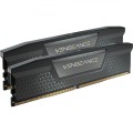 Corsair Pamięć DDR5 Vengeance 32GB/6400 (2*16GB) CL32 Intel XMP
