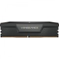 Corsair Pamięć DDR5 Vengeance 32GB/6400 (2*16GB) CL32 Intel XMP