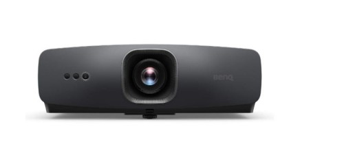 Benq Projektor W2720i DLP 4K 2500ANSI/50000:1/HDMI