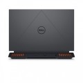 Dell Notebook G15 5530 Win11Pro i7-13650HX/16GB/512GB SSD/15.6 FHD 165Hz/GeForce RTX 4050/Cam & Mic/WLAN + BT/Backlit Kb/6 Cell/3Y Basic Onstie