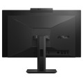Asus Komputer All-in-One ExpertCenter A5402WVAK-BPC0430 - i5-1340P/16GB/512GB/23.8 FHD/NoOS/3YRS