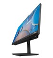 Asus Komputer All-in-One ExpertCenter A5402WVAK-BPC0430 - i5-1340P/16GB/512GB/23.8 FHD/NoOS/3YRS