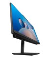 Asus Komputer All-in-One ExpertCenter A5402WVAK-BPC0430 - i5-1340P/16GB/512GB/23.8 FHD/NoOS/3YRS