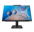 Asus Komputer All-in-One ExpertCenter A5402WVAK-BPC0430 - i5-1340P/16GB/512GB/23.8 FHD/NoOS/3YRS