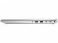 HP Inc. Notebook ProBook 450 G10 i5-1335U 512GB/16GB/W11P/15.6 968R0ET