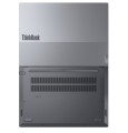 Lenovo Laptop ThinkBook 14 G8 IRL 21SG0099PB W11Pro Intel 5 210H/16GB/512GB/INT/14 cali WUXGA/Arctic Grey/3YRS OS + CO2 Offset