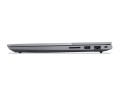Lenovo Laptop ThinkBook 14 G8 IRL 21SG0099PB W11Pro Intel 5 210H/16GB/512GB/INT/14 cali WUXGA/Arctic Grey/3YRS OS + CO2 Offset