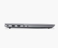 Lenovo Laptop ThinkBook 14 G8 IRL 21SG0099PB W11Pro Intel 5 210H/16GB/512GB/INT/14 cali WUXGA/Arctic Grey/3YRS OS + CO2 Offset