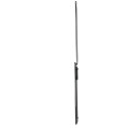 Lenovo Ultrabook ThinkPad X9-14 G1 21QA0025PB W11Pro Ultra 7 258V/32GB/1TB/INT/14.0 2.8K OLED/Grey/3YRS Premier Support Plus + CO2 Offset