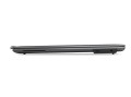 Lenovo Ultrabook ThinkPad X9-14 G1 21QA0025PB W11Pro Ultra 7 258V/32GB/1TB/INT/14.0 2.8K OLED/Grey/3YRS Premier Support Plus + CO2 Offset