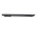 Lenovo Ultrabook ThinkPad X9-14 G1 21QA0025PB W11Pro Ultra 7 258V/32GB/1TB/INT/14.0 2.8K OLED/Grey/3YRS Premier Support Plus + CO2 Offset