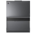 Lenovo Ultrabook ThinkPad X9-14 G1 21QA0025PB W11Pro Ultra 7 258V/32GB/1TB/INT/14.0 2.8K OLED/Grey/3YRS Premier Support Plus + CO2 Offset