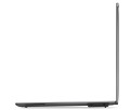 Lenovo Ultrabook ThinkPad X9-14 G1 21QA0025PB W11Pro Ultra 7 258V/32GB/1TB/INT/14.0 2.8K OLED/Grey/3YRS Premier Support Plus + CO2 Offset