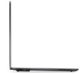 Lenovo Ultrabook ThinkPad X9-14 G1 21QA0025PB W11Pro Ultra 7 258V/32GB/1TB/INT/14.0 2.8K OLED/Grey/3YRS Premier Support Plus + CO2 Offset