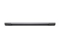 Lenovo Ultrabook ThinkPad X9-14 G1 21QA0025PB W11Pro Ultra 7 258V/32GB/1TB/INT/14.0 2.8K OLED/Grey/3YRS Premier Support Plus + CO2 Offset
