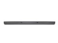 Lenovo Ultrabook ThinkPad X9-14 G1 21QA0025PB W11Pro Ultra 7 258V/32GB/1TB/INT/14.0 2.8K OLED/Grey/3YRS Premier Support Plus + CO2 Offset