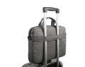 Lenovo Torba na laptopa 15.6 cala T210 Szara 4X40T84060