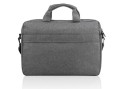 Lenovo Torba na laptopa 15.6 cala T210 Szara 4X40T84060