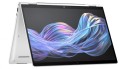 HP Inc. Notebook EliteBook X Flip G1i  U5 228V 512GB/32GB/W11P/14.0   B9ZX3ET