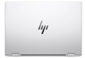 HP Inc. Notebook EliteBook X Flip G1i  U5 228V 512GB/32GB/W11P/14.0   B9ZX3ET