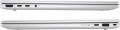 HP Inc. Notebook EliteBook X G1i U7 258V 1TB/32GB/W11P/14 B9ZY1ET