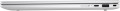 HP Inc. Notebook EliteBook X G1i U7 258V 1TB/32GB/W11P/14 B9ZY1ET