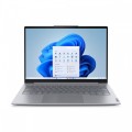 Lenovo Laptop ThinkBook 14 G8 21SJ008APB W11Pro Intel 7 240H/16GB/512GB/INT/14.0 WUXGA/Arctic Grey/3YRS OS + CO2 Offset