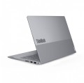Lenovo Laptop ThinkBook 14 G8 21SJ008APB W11Pro Intel 7 240H/16GB/512GB/INT/14.0 WUXGA/Arctic Grey/3YRS OS + CO2 Offset