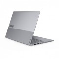 Lenovo Laptop ThinkBook 14 G8 21SJ008APB W11Pro Intel 7 240H/16GB/512GB/INT/14.0 WUXGA/Arctic Grey/3YRS OS + CO2 Offset
