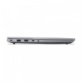 Lenovo Laptop ThinkBook 14 G8 21SJ008APB W11Pro Intel 7 240H/16GB/512GB/INT/14.0 WUXGA/Arctic Grey/3YRS OS + CO2 Offset