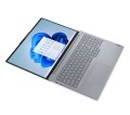 Lenovo Laptop ThinkBook 16 G8 21SH00A3PB W11Pro Intel 5 210H/16GB/512GB//INT/16 cali WUXGA/Arctic Grey/3YRS OS + CO2 Offset