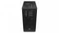 Endorfy Obudowa ARX 500 Core EY2A016