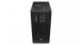 Endorfy Obudowa ARX 500 Core EY2A016