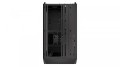 Endorfy Obudowa ARX 500 Core EY2A016
