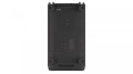 Endorfy Obudowa ARX 500 Core EY2A016