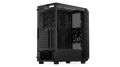 Endorfy Obudowa ARX 500 Core EY2A016