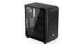 Endorfy Obudowa ARX 500 Core EY2A016