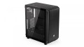 Endorfy Obudowa ARX 500 Core EY2A016