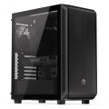 Endorfy Obudowa ARX 500 Core EY2A016