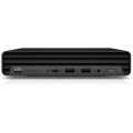 HP Inc. Komputer Pro 400 Mini G9 i5-12500T 512GB/8GB/W11P 885H7EA