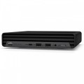 HP Inc. Komputer Pro 400 Mini G9 i5-12500T 512GB/8GB/W11P 885H7EA
